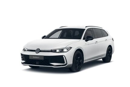 VW Passat 9.250 km 42.450 &euro; Ahlen 59229