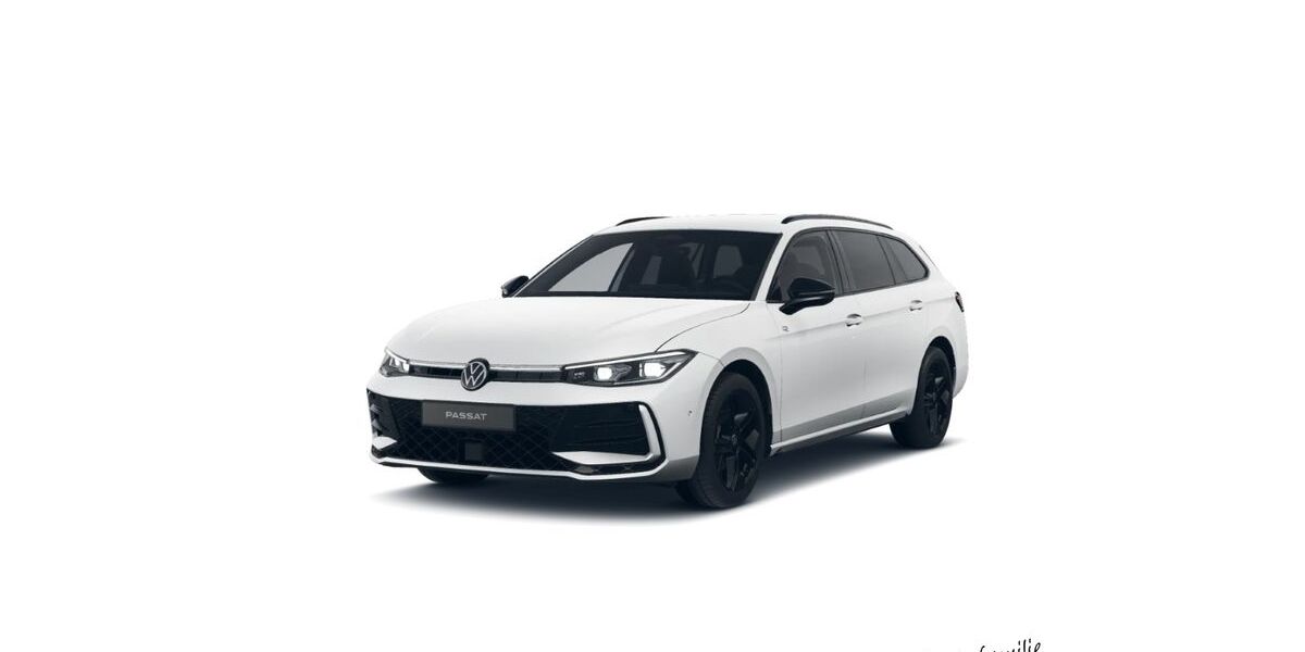 VW Passat 9.250 km 42.450 &euro; Ahlen 59229