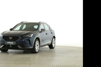 Cupra Formentor 18.794 km 27.795 &euro; Oelde (Stromberg) 59302