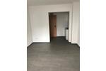 Erdgeschoßwohnung Hamm Braam-Ostwennemar - 1 Zimmer, 18 m&sup2;, 300&euro; | Angebot:26233316