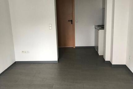 Wohnung Hamm Braam-Ostwennemar - 1 Zimmer, 18 m&sup2;, 300&euro; | Angebot:26233316