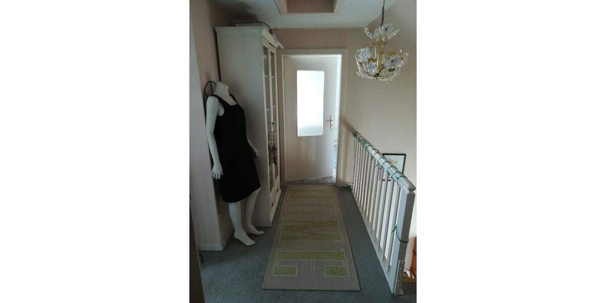 Mehrfamilienhaus, Wohnhaus Beckum - 9 Zimmer, 198 m&sup2;, 389.000&euro; | Angebot:25271090