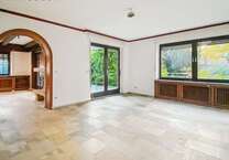 Haus zum Kaufen in Ascheberg 649.000 € 324.02 m²