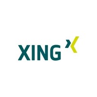 Fertigungsleiter Extrusion / Mischerei (m/w/d) OBO Bettermann Produktion Deutschland GmbH & Co. KG Menden (Sauerland) 58710