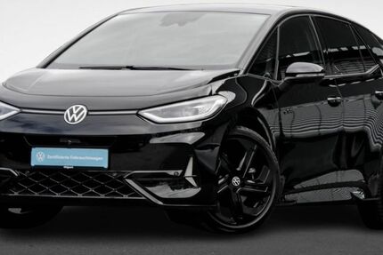 VW ID.3