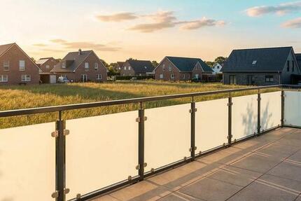 Haus Drensteinfurt - 2 Zimmer, 68 m&sup2;, 820&euro; | Angebot:25613738