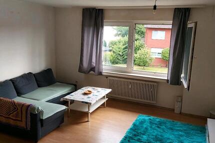 Eigentumswohnung zimmer