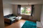 Eigentumswohnung zimmer