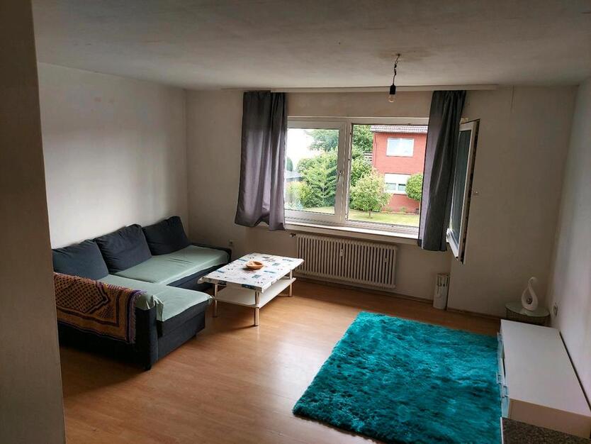 Eigentumswohnung zimmer