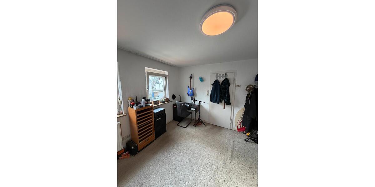 Reihenhaus Soest - 6 Zimmer, 109 m&sup2;, 290.000&euro; | Angebot:26126011