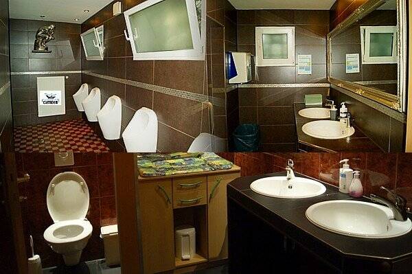 Gewerbeobjekt Soest - 1 Zimmer, 729.000&euro; | Angebot:23949128