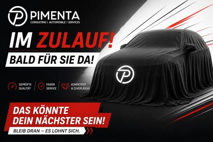 Seat Arona 45.290 km 19.590 &euro; Werl 59457
