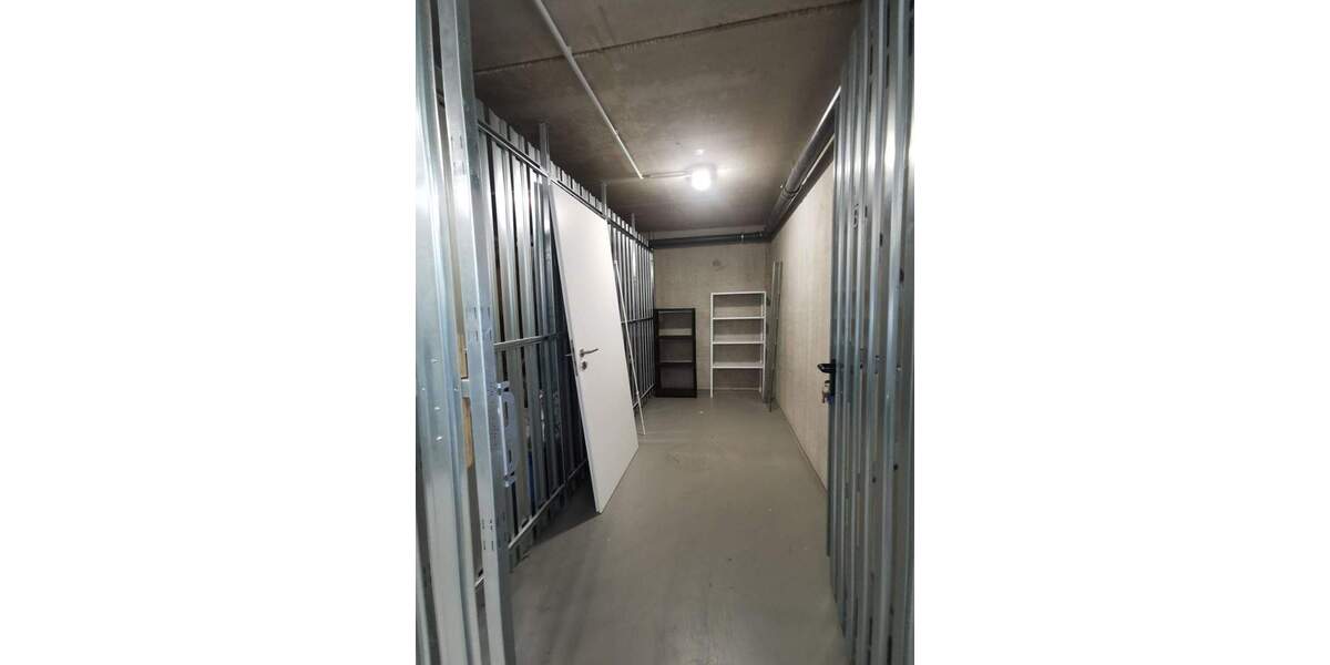 Etagenwohnung Ahlen Innenstadt - 3 Zimmer, 88 m&sup2;, 295.000&euro; | Angebot:25698731