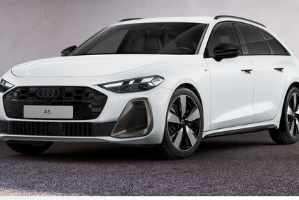 Audi A5 29.801 km 50.888 &euro; Menden 58706