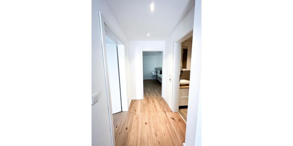 Doppelhaushälfte Arnsberg Rusch - 6 Zimmer, 190 m&sup2;, 620.000&euro; | Angebot:26301767