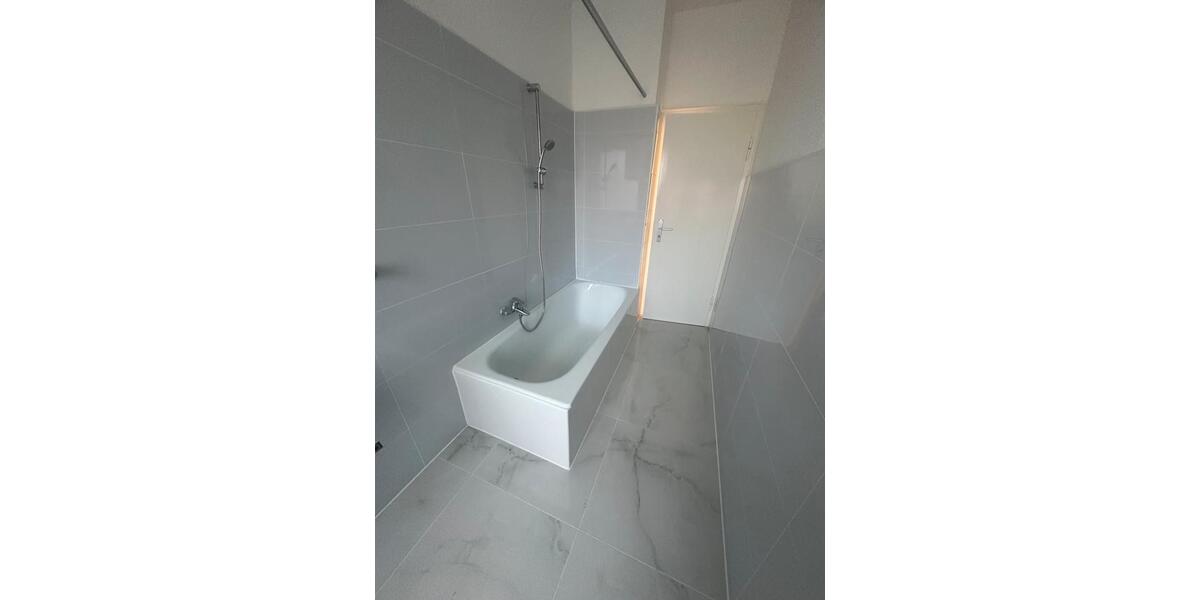 Etagenwohnung Dortmund Gartenstadt - 3 Zimmer, 82 m&sup2;, 999&euro; | Angebot:26322717