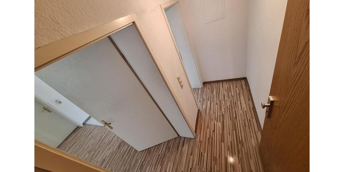 Etagenwohnung Bergkamen - 3 Zimmer, 54 m&sup2;, 421&euro; | Angebot:25484260