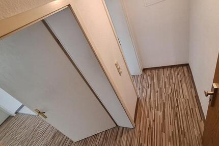 Wohnung Bergkamen - 3 Zimmer, 54 m&sup2;, 421&euro; | Angebot:25484260