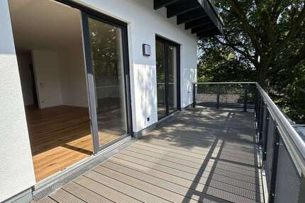 Wohnung zum Mieten in Münster 2.240 € 112.16 m² 3 zimmer