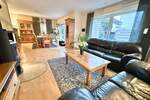 Einfamilienhaus Werne Stockum - 6 Zimmer, 122 m&sup2;, 420.000&euro; | Angebot:25727523