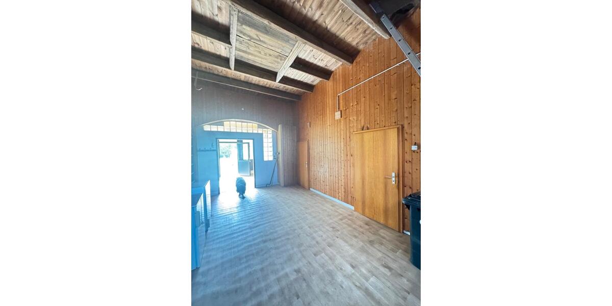 Einfamilienhaus Bönen - 2 Zimmer, 200 m&sup2;, 410.000&euro; | Angebot:26537683