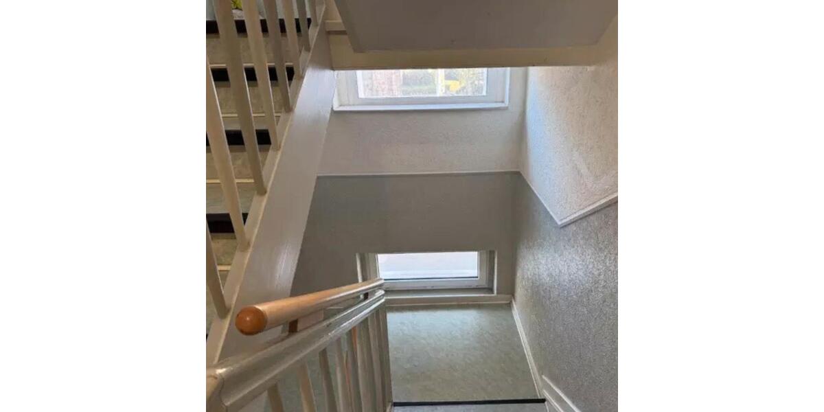 Terrassenwohnung Hamm Berge - 2 Zimmer, 65 m&sup2;, 145.000&euro; | Angebot:24844118