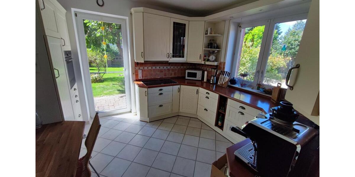 Einfamilienhaus Lippetal - 5 Zimmer, 186 m&sup2;, 495.000&euro; | Angebot:25056737