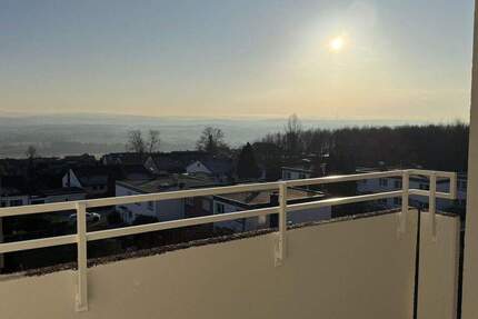 Wohnung Fröndenberg Fröndenberg/Ruhr - 2 Zimmer, 65 m&sup2;, 520&euro; | Angebot:25321574