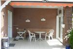 Bungalow in Hamm, freistehend in top Lage zimmer