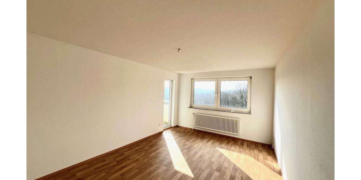 Etagenwohnung Menden Menden - 2 Zimmer, 61 m&sup2;, 419&euro; | Angebot:26799002
