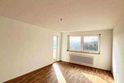 Wohnung Menden Menden - 2 Zimmer, 61 m&sup2;, 419&euro; | Angebot:26799002