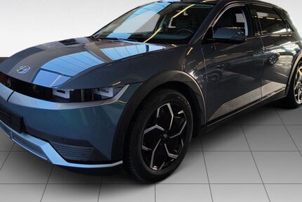 Hyundai IONIQ 5 22.919 km 30.990 &euro; Lüdinghausen 59348