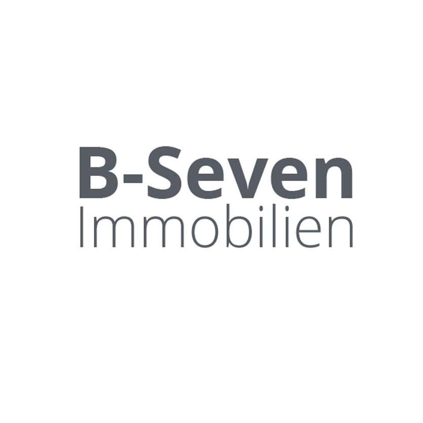 Wohnung zum Mieten in Mannheim 750 € 65 m²