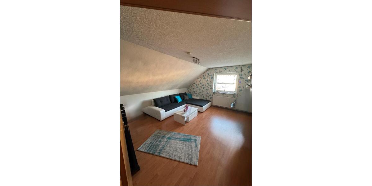 Gepflegtes Einfamilienhaus in ruhiger Lage 5 zimmer