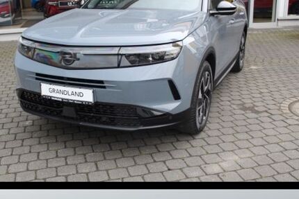 Opel Grandland (X) 13.716 km 30.890 &euro; Unna 59427