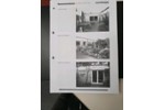 Bungalow Hamm Herringen - 6 Zimmer, 145 m&sup2;, 340.000&euro; | Angebot:27227838