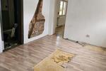 Erdgeschoßwohnung Menden (Sauerland) - 3 Zimmer, 76 m&sup2;, 99.000&euro; | Angebot:26816682