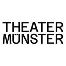 Die italienische Operngala - Theater Münster