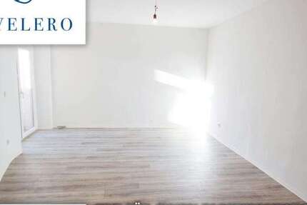 Wohnung zum Mieten in Gelsenkirchen 570 € 80.95 m²
