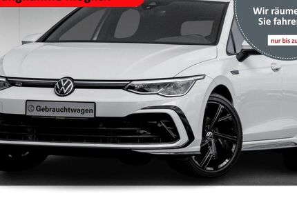 VW Golf 35.242 km 26.850 &euro; Beckum 59269