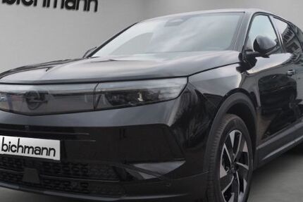 Opel Grandland (X) 5.581 km 29.699 € Menden 58706