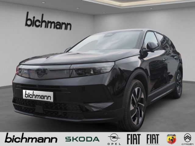 Opel Grandland (X) 5.581 km 29.699 € Menden 58706