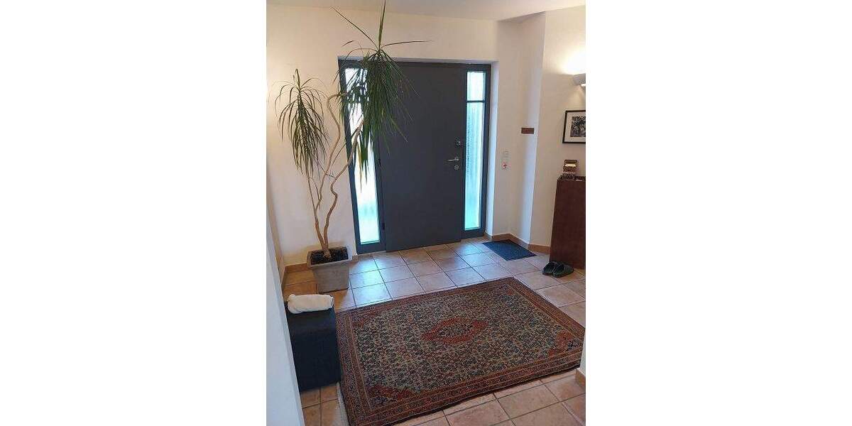 Einfamilienhaus Drensteinfurt - 6 Zimmer, 216 m&sup2;, 790.000&euro; | Angebot:25850666