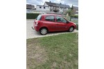 Renault Clio 190.000 km 2.399 € Hamm 59065