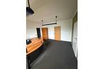 Gewerbeobjekt Drensteinfurt - 480&euro; | Angebot:26351999