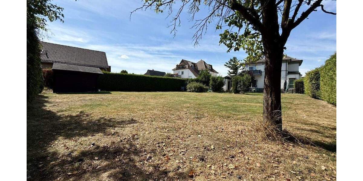 Grundstück Fröndenberg/Ruhr Dellwig - 139.000&euro; | Angebot:24546291