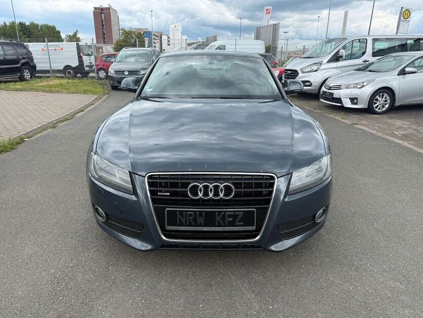 A5