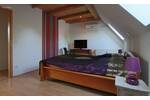 Etagenwohnung Sendenhorst / Albersloh Albersloh - 4 Zimmer, 110 m&sup2;, 1.000&euro; | Angebot:26043239