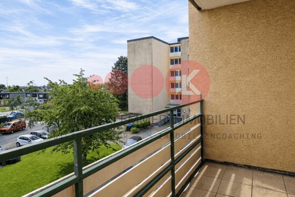 Wohnung Bergkamen - 4 Zimmer, 91 m&sup2;, 127.000&euro; | Angebot:26866814