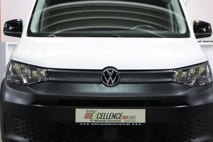 VW Caddy 89.000 km 14.700 &euro; Hamm 59077